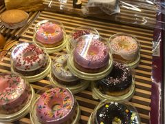-帝戎(禾祥西路店)