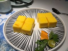 -小菜园新徽菜(无锡宜家荟聚中心店)