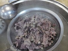 -五洞大众牛餐馆(番禺分店)