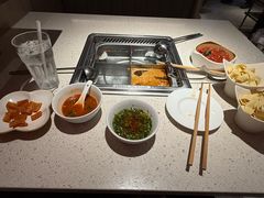 -海底捞火锅(创意园店)