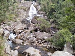 -海南热带雨林国家公园吊罗山景区
