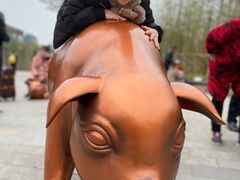 -黄龙溪欢乐田园