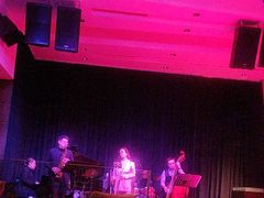 -云·酷Atmosphere(国贸大酒店)