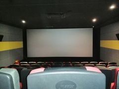 -中影荟星激光影城(西丽店)