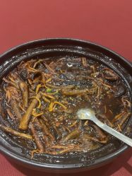 -上海中心宴会厅·婚礼中心