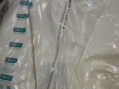 -福奈特洗衣·洗鞋·奢侈品护理(百联中环店)