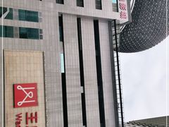 -王府井百货(总府店)