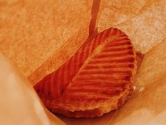 -老梦面包 CHEZMOREL(三源里店)
