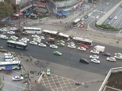 -帝京日语(春熙路旗舰校区)
