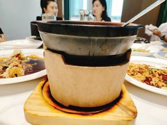 -利龙海鲜酒楼(建发·珑璟湾店)