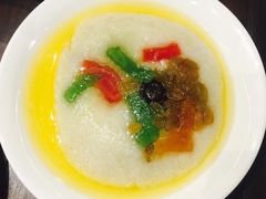 -宴秋杭州菜(锦艺城店)