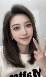 -東方名剪·ETSTYLE