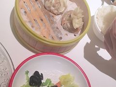 -大铁勺新津菜(迎水道店)