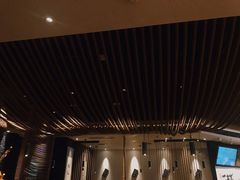 -都氏二当家(九方店)