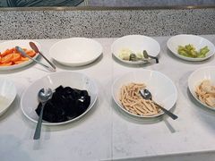 -豪客来牛排(开元盛世广场店)