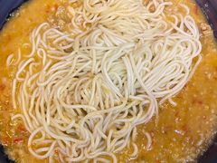 -回·龙虾铺·盆盆蟹·烧烤大排档(回龙观店)