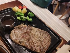 -必胜客餐厅(昆百大泰业城店)