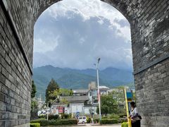 -蓝壁虎咖啡酒馆