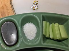 -晟永興(三里屯店)
