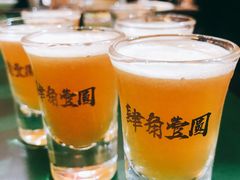 -肆角壹圆夜市麻辣烫(春熙路店)