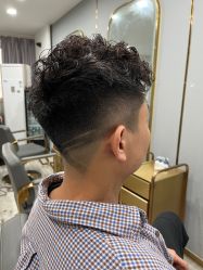 -Syinstyle私人定制