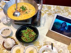 -聚味瞿记·龙虾堂(咸嘉湖店)