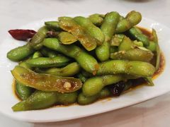-虾胡闹龙虾馆(湄南河店)