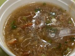 -食盈碗仔翅(星玺广场店)