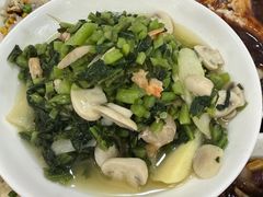 -张一品食府