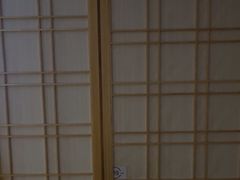 -锦初•影院式足道•新中式SPA(茂业天地店)