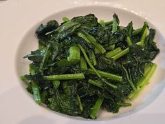 -玉华台饭庄·淮扬菜·烤鸭(望京店)