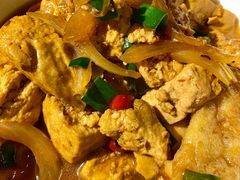 -小尕子·新疆菜(明园店)