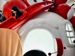 -北京清河万象汇