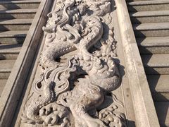 -天津妈祖文化园