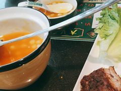 -武庄主特色炒鸡(周恩来纪念馆店)