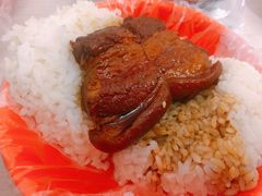 -咱家王新国把子肉(县东巷店)