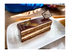 -花马天堂云南餐厅 Lost Heaven(外滩店)