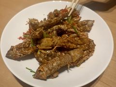 -映像威海·海鲜味道(经区店)