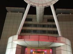 -上海大众空港宾馆
