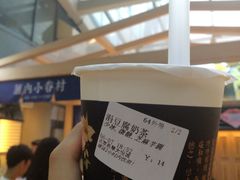 -厝内小眷村(西单大悦城店)