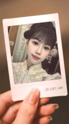 -金夫人婚纱摄影(总店)