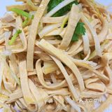 端起金饭碗