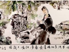 -徐汇艺术馆