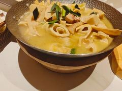 -阿露佳·舌尖上的安吉菜