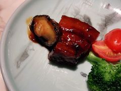 -韵秋荷(宝山龙湖天街店)