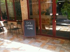 android_upload_pic-隅cafe(傅厚岗店)
