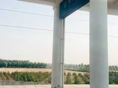 -唐庄·城市温泉(中润大道店)