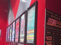 -Xcape异时刻密室逃脱魔法互动(瑞虹天地太阳宫店)