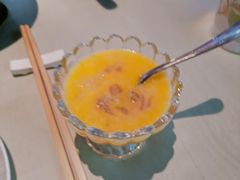 -芙蓉堂(武汉天地店)