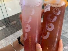 -CoCo都可(世纪广场店)
